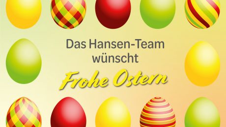 Frohe-Ostern-2022_quer_bunt