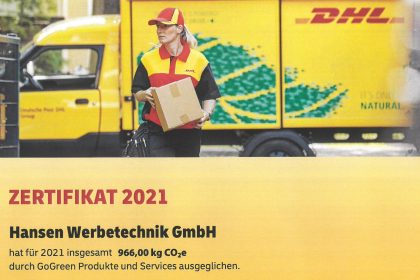 DHL-GoGreen-Zertifikat-KopieAktuellesGoGreen