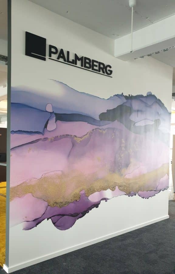 Palmberg-2
