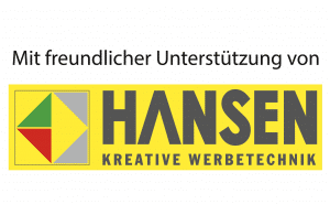 _Hansen-Werbetechnik-Kunsttaeter-Ausstellung-Frankfurt-Haus-am-Dom-Hansen-Logo-mit-TextAktuellesKunsträume