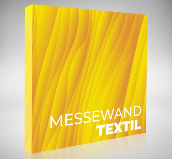 Messewand-Textil_neuMobile MessewändeMessewand Textil
