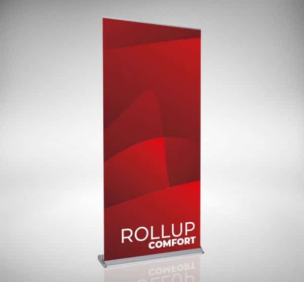 Rollup_ComfortRollupsRollup Comfort