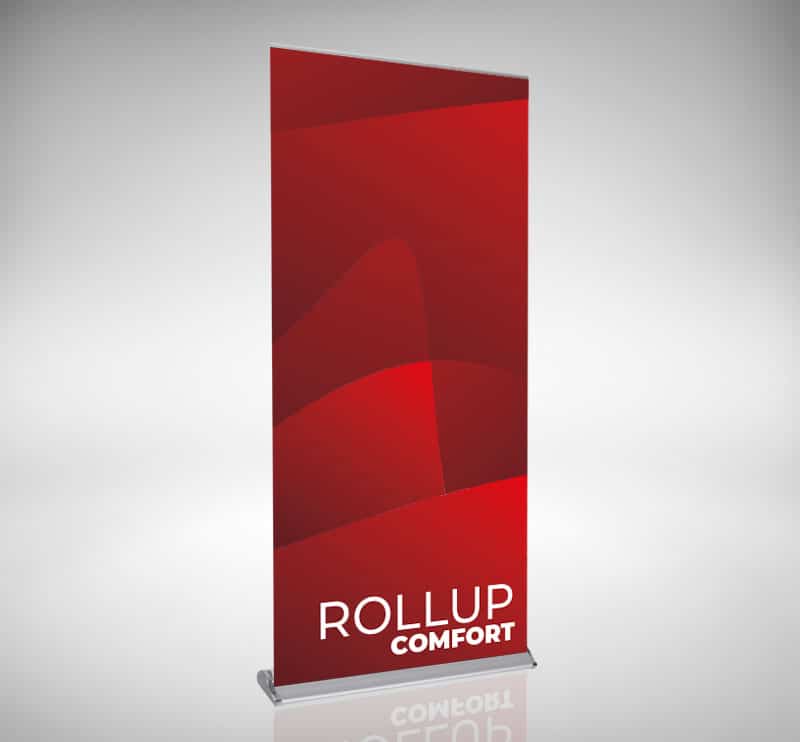 Rollup_ComfortRollupsRollup Comfort