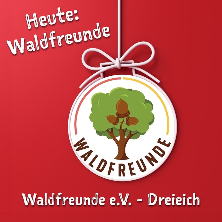 Waldfreunde-webAktuellesWir unterstützen Engagement und Ehrenamt