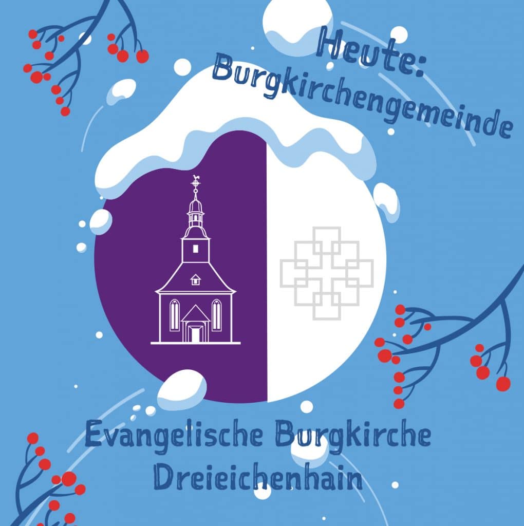HWT_Vereine_Winter quadratisch BurgkirchengemeindeAktuellesWir unterstützen Engagement und Ehrenamt (2)