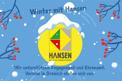 HWT_Vereine_Winter rechteckigAktuellesWir unterstützen Engagement und Ehrenamt