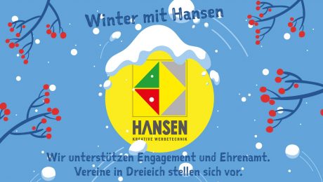 HWT_Vereine_Winter rechteckigAktuellesWir unterstützen Engagement und Ehrenamt