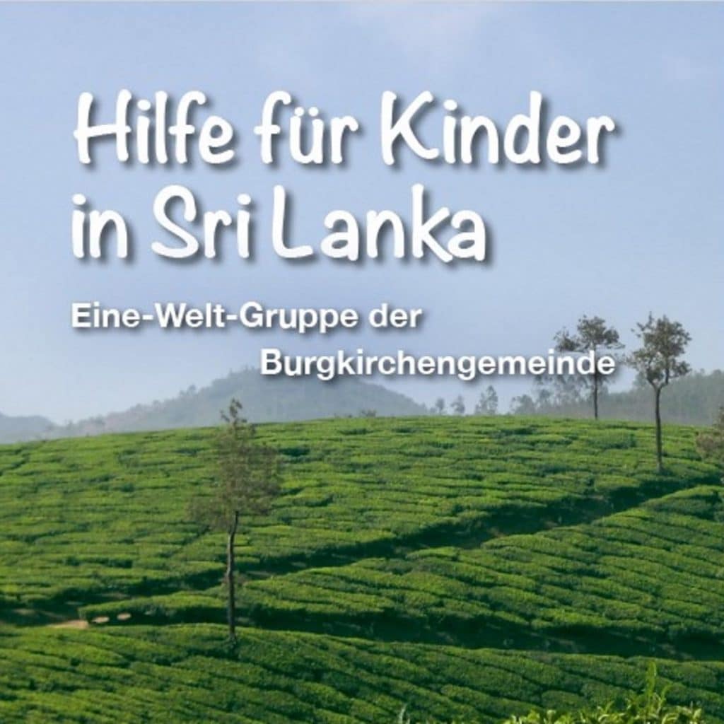 Hilfe Sri LankaAktuellesWir unterstützen Engagement und Ehrenamt (2)