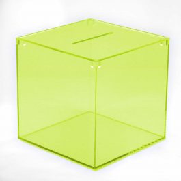 Losbox-gruen_l-1LosboxenLosbox grün transparent