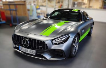 Mercedes-AMG_GTR_PRO-Style_3AktuellesSchnittig
